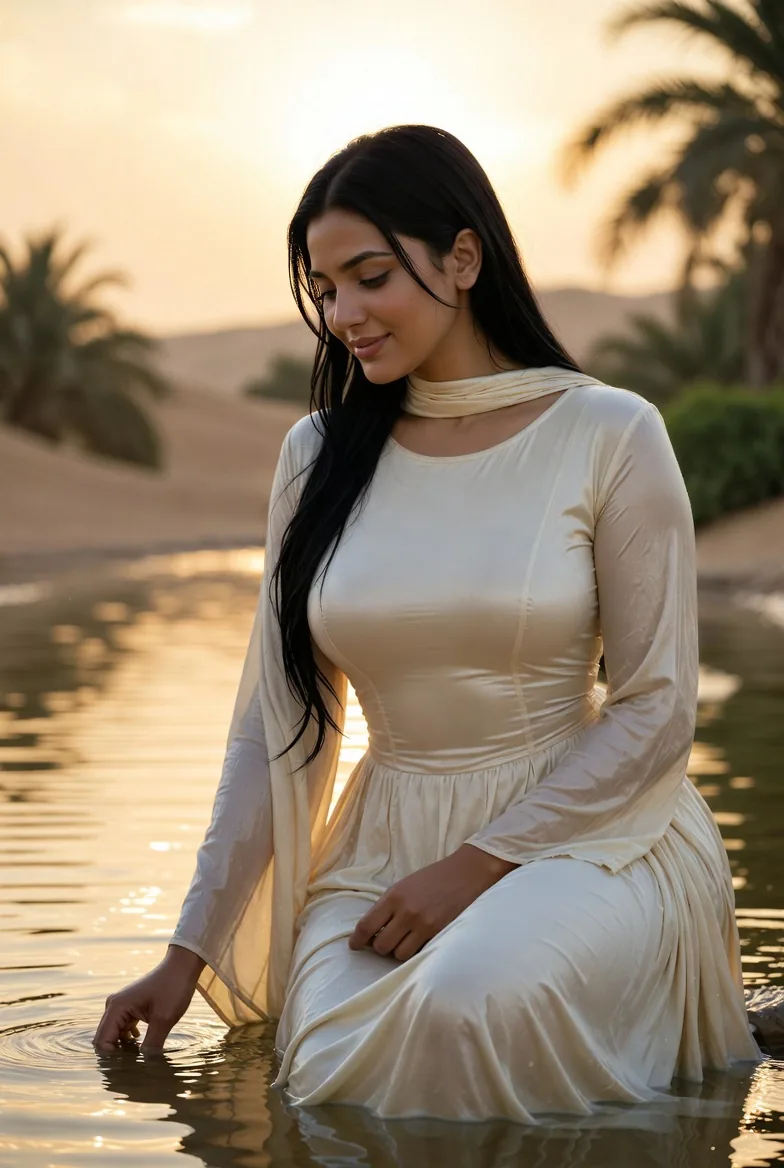 Aisha