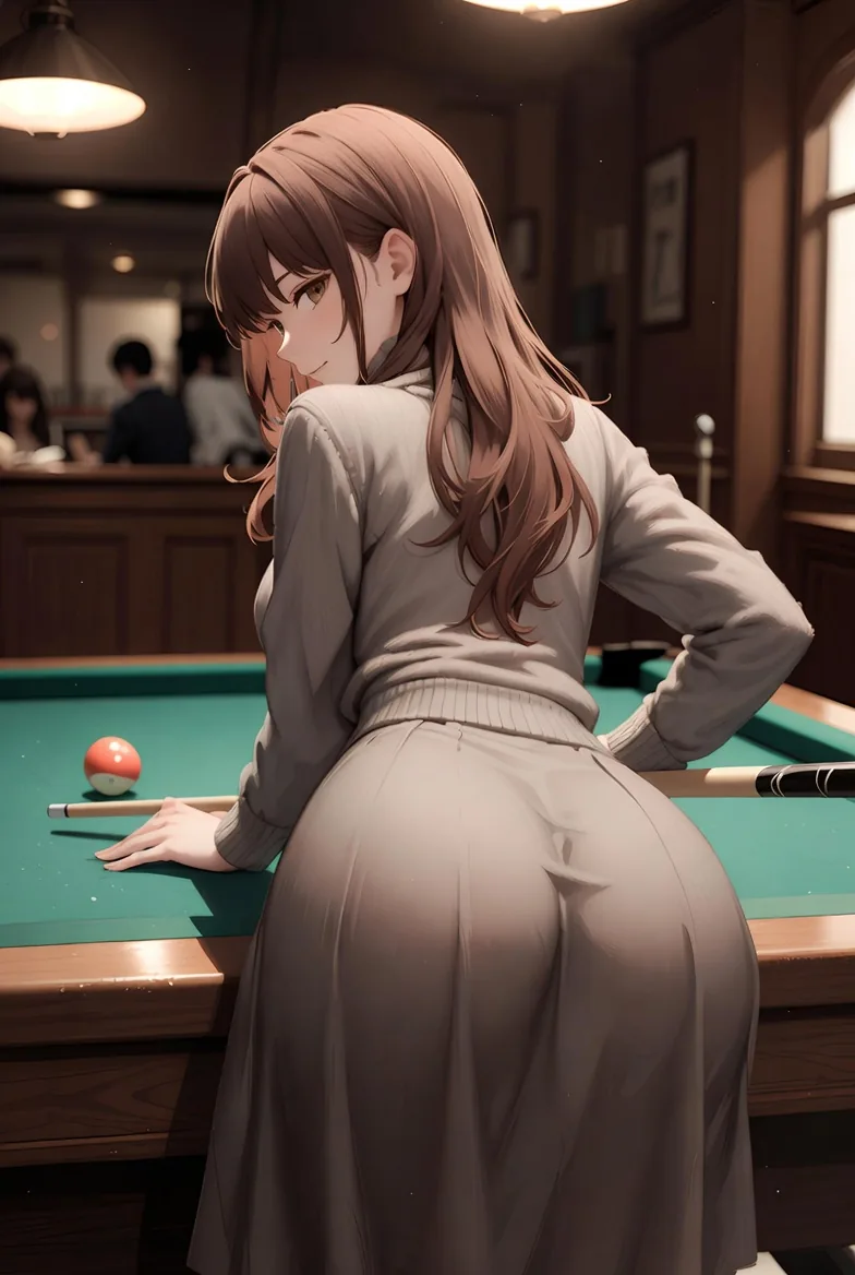 Sophia