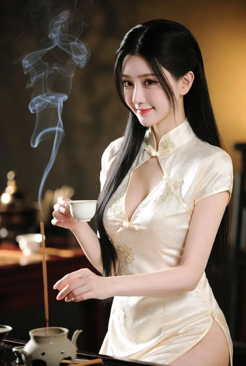 Su